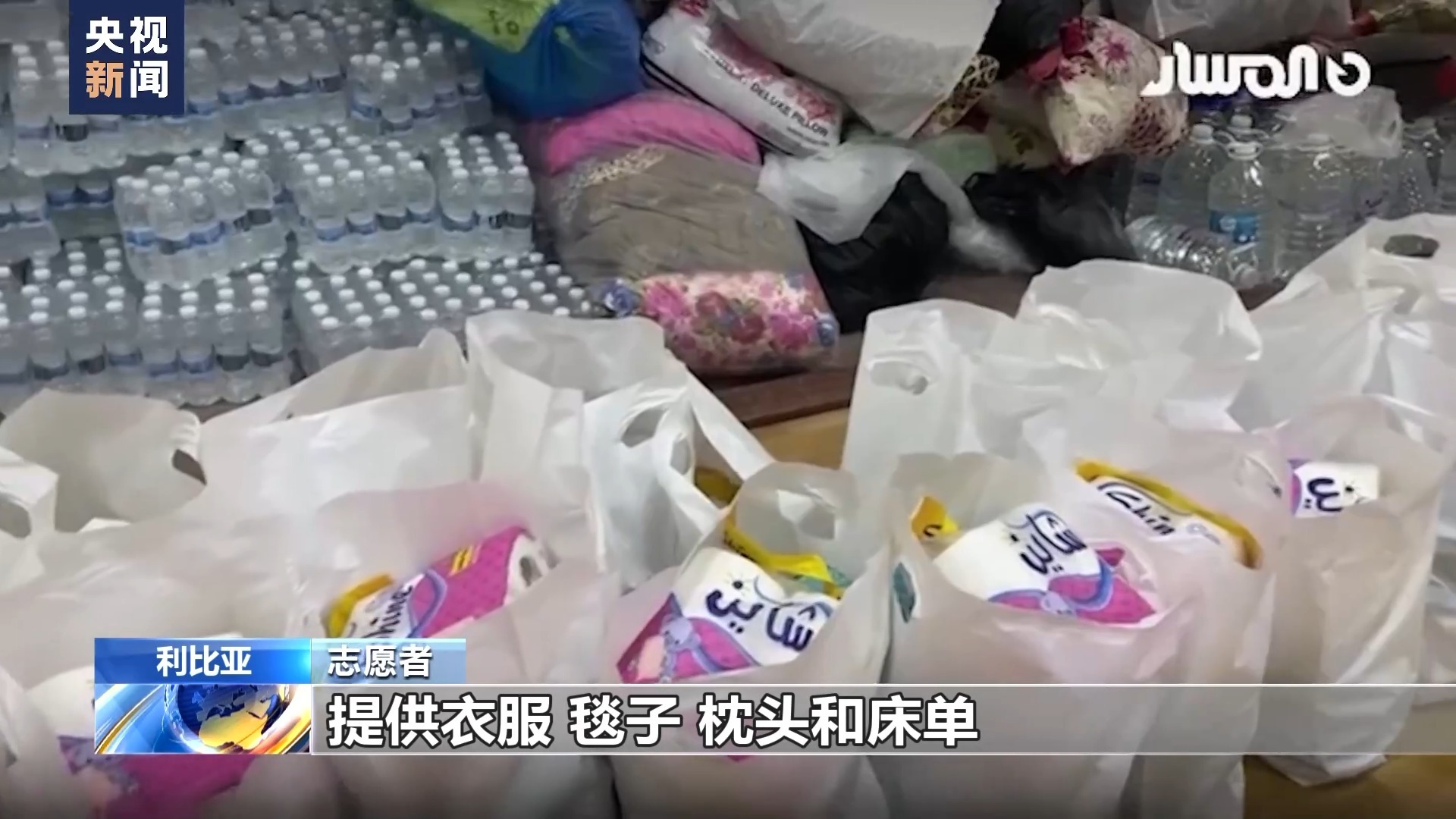 九线拉王app